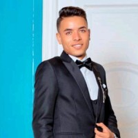 Mohamed Hamza