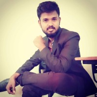 KARTHIKEYAN V