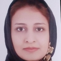 F Shomali