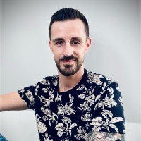 Michael Delatte