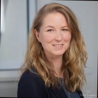 Léa Lambert