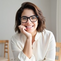 Marien Sakuray