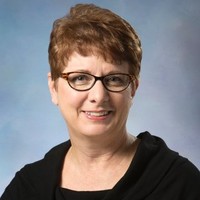 Christine Fecteau