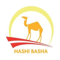 Hashibasha Recruiters