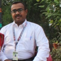 Sanjay Chanda