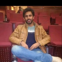 Arbab Jahangir