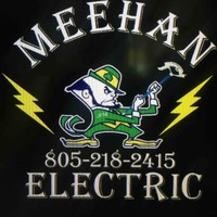 Danny Meehan