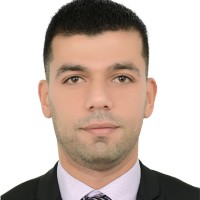 Mazen Gouda