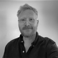 Rich Kerr
