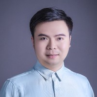 李建阳