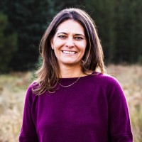 Jennie Camaglia