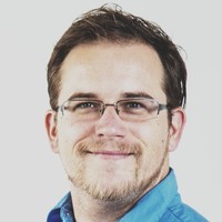 Carsten Ennulat