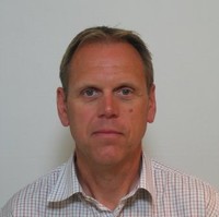 Lars Persson