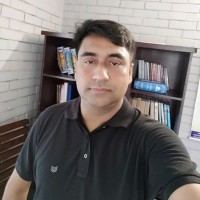 Rana Rahman