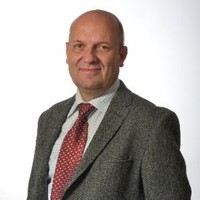 Petr Mašek