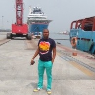 Promise Nna