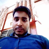 Mofirul Islam