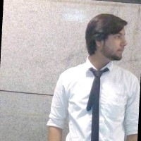 Prateek Munjal