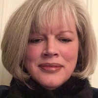 Kate Berchem