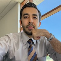Juan Medardo Rios