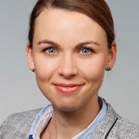 Susanne Hense