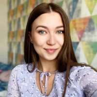 Wiktoria Rakowska