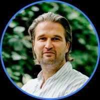 Thomas Falther