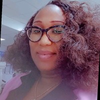Eliane Coulibaly