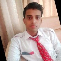 Lokesh Kumar