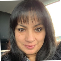 Consuelo Mauricio