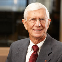 Neal Meitler