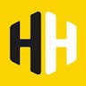 Harman Plant and Tool Hire