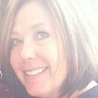 Nicki Brammer