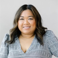 Nini White, Cpa