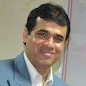 Sujit Kumar Ghosh
