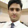 Manoher Singh