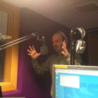 Stephen Goldsmith