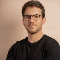 Ari Malaver