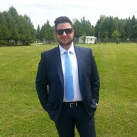 Jose Nunes