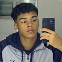 Luis Melo