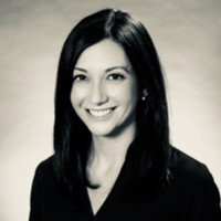 Kristen Newell