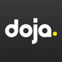 DOJA Developments