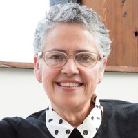 Maryann McCarthy