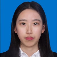 Yunzhi He