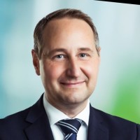Nicolas Mueller