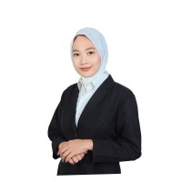 Ratna Andriani