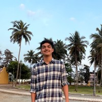 Vidit Sharma