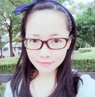 楼洁莉