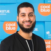 Ibrahim Loukili
