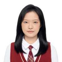 Amy Zhao